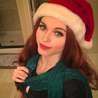 amouranth - BOd8YpLg1iG-EFEXACW2-9I4G04YJ.jpg